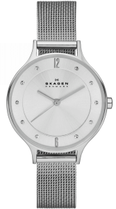 SKAGEN SKW2149
