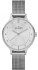 SKAGEN SKW2149