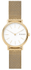 SKAGEN SKW2693