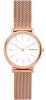SKAGEN SKW2694