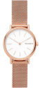 SKAGEN SKW2694