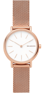 SKAGEN SKW2694