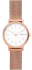 SKAGEN SKW2694