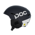 POC prilba Obex BC MIPS 25/26 apatite navy matt Velikost: 59-62