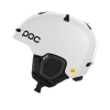 POC prilba Fornix Mips 25/26 blixten white Velikost: 59-62