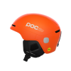 POC prilba POCito Obex Mips 25/26 fluorescent orange Velikost: 51-54