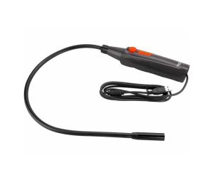 Extol Premium - Inšpekčná kamera s LED osvetlením 5V IP67 8831315