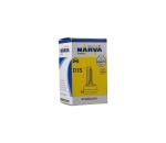 Xenónová autožiarovka D3S PK32d-5/35W/42V 4300K - Narva 84032NVAC1 NAR-84032NVAC1