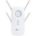 Tp-Link RE650 Dual Band Wireless