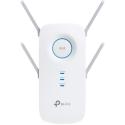 Tp-Link RE650 Dual Band Wireless