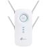 Tp-Link RE650 Dual Band Wireless