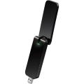 Tp-Link Archer T4U