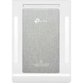 Tp-Link Archer Air R5 AX3000 WiFi6