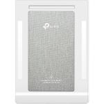 Tp-Link Archer Air R5 AX3000 WiFi6
