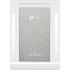 Tp-Link Archer Air R5 AX3000 WiFi6