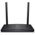 Tp-Link Archer VR400 AC1200 VDSL/ADSL