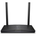 Tp-Link Archer VR400 AC1200 VDSL/ADSL