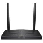 Tp-Link Archer VR400 AC1200 VDSL/ADSL