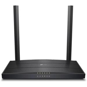 Tp-Link Archer VR400 AC1200 VDSL/ADSL