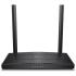 Tp-Link Archer VR400 AC1200 VDSL/ADSL