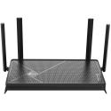 Tp-Link Archer BE3600 WiFi7