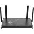 Tp-Link Archer BE3600 WiFi7