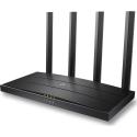 Tp-Link Archer AX17, AX1500 WiFi6