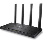 Tp-Link Archer AX17, AX1500 WiFi6