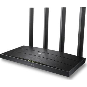 Tp-Link Archer AX17, AX1500 WiFi6