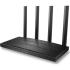 Tp-Link Archer AX17, AX1500 WiFi6