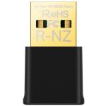 Tp-Link Archer TX1800U Nano AX1800