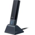 Tp-Link Archer TXE70UH