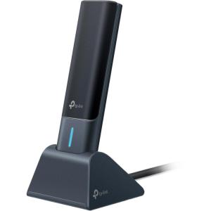Tp-Link Archer TXE70UH