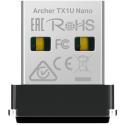 Tp-Link Archer TX1U Nano