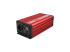 Menič napätia CARSPA P1000 24V/230V 1000W čistá sínusoida USB