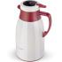 Lamart LT4082 Termoska stolná 1,1L TIMO