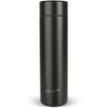 Lamart LT4083 Termoska teplomer čierna SIPP