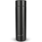 Lamart LT4083 Termoska teplomer čierna SIPP
