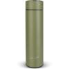 Lamart LT4085 Termoska teplomer zelená SIPP