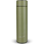Lamart LT4085 Termoska teplomer zelená SIPP