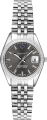 GANT G181101