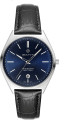 GANT G201003