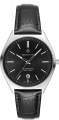 GANT G201002