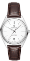 GANT G201001