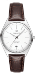 GANT G201001