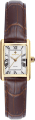 GANT G195006
