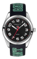 GANT K320002-BL