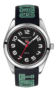 GANT K320002-BL