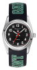 GANT K280002-BL