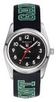 GANT K280002-BL